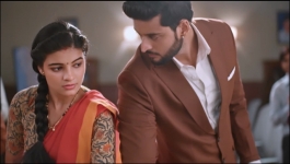 Saru - 13th June 2026